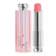 Dior Addict Lip Glow 077 3,2g