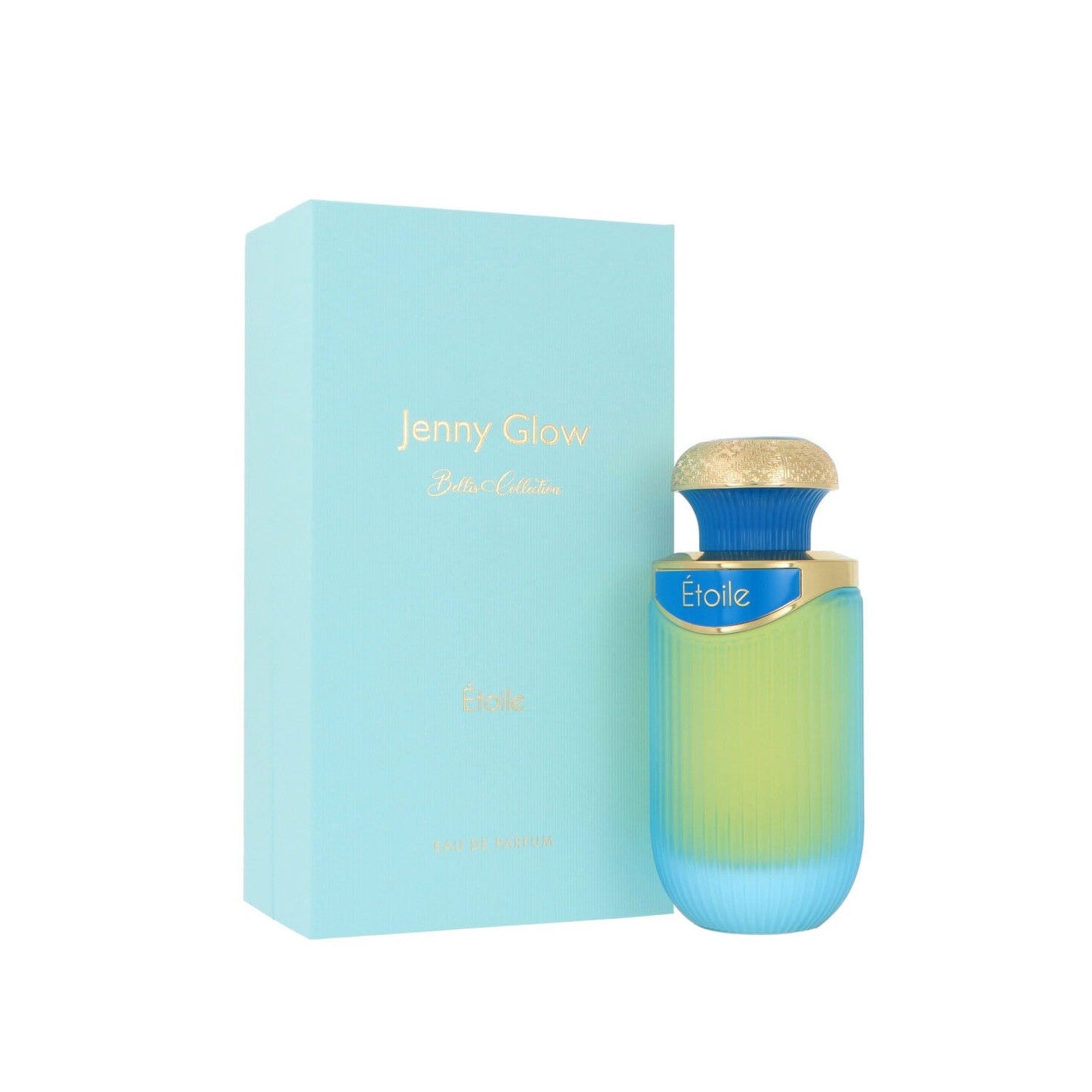 Jenny Glow Bellis Collection Etoille Edp 100ml