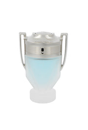 Paco Rabanne Invictus Aqua Edt 100ml