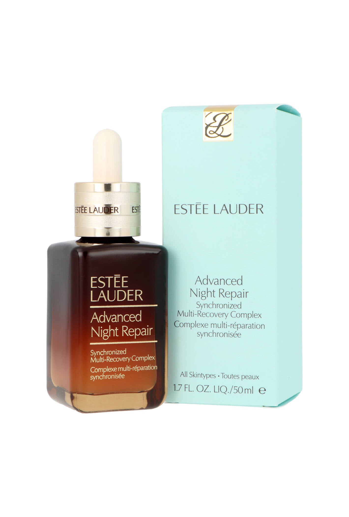 Estee Lauder Advanced Night Repair Serum 50ml