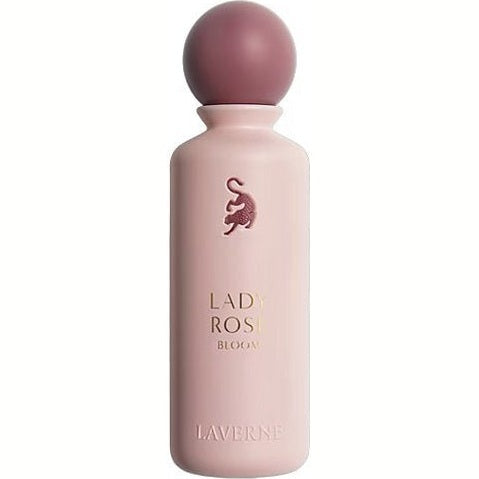Laverne Lady Rose Bloom Edp 100ml