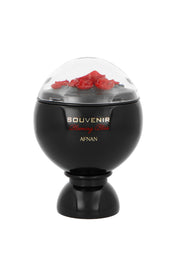 Afnan Souvenir Blooming Bliss Edp 100ml
