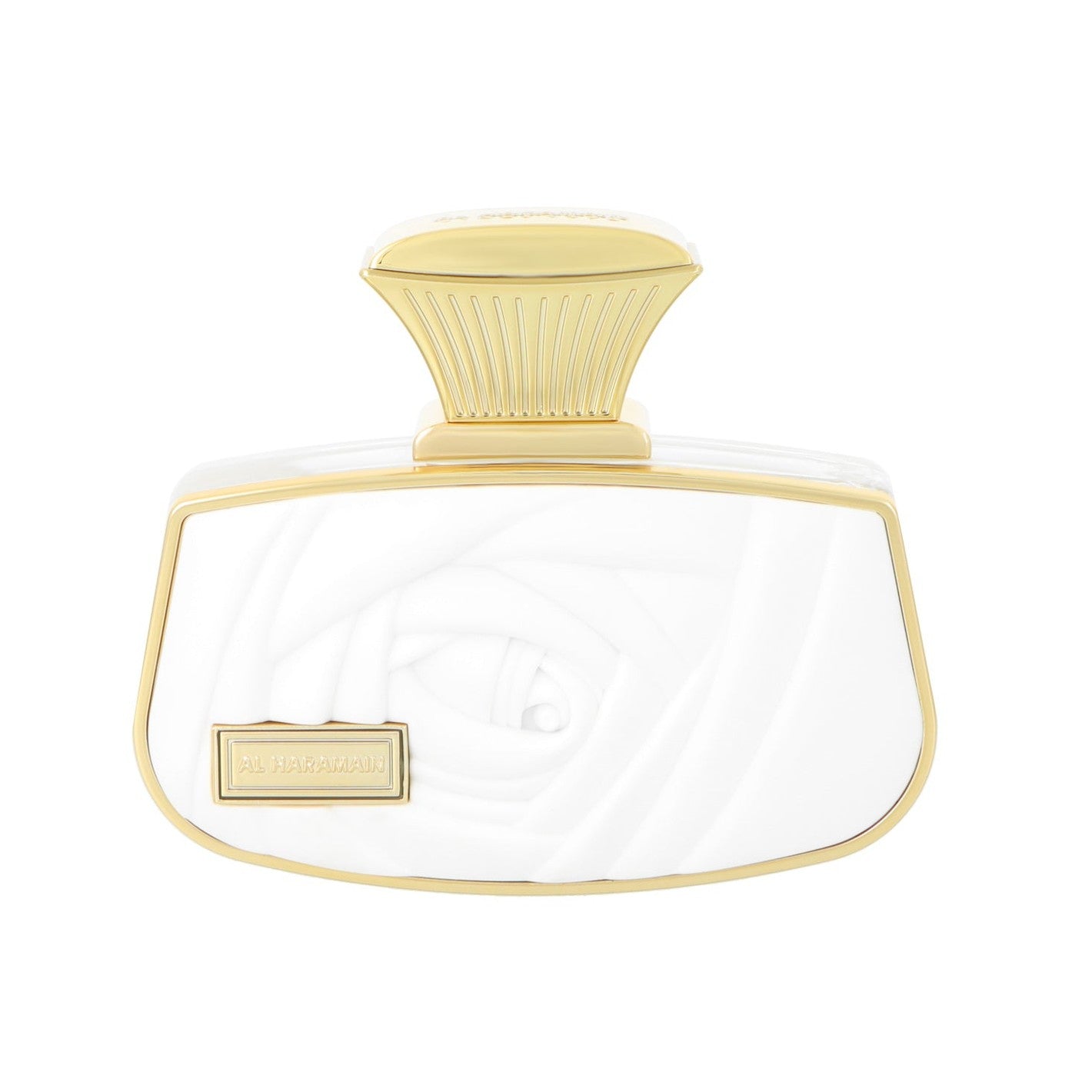 Al Haramain Belle Edp 75ml