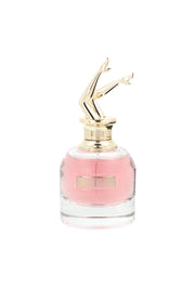 Tester Jean Paul Gaultier Scandal Edp 80ml
