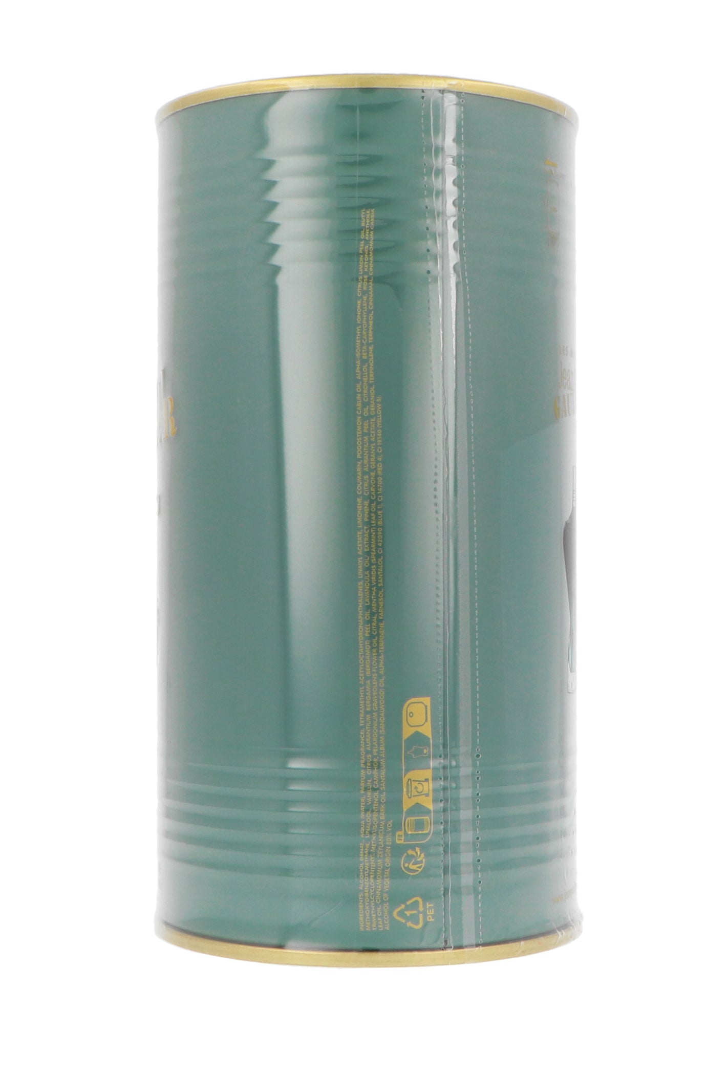 Jean Paul Gaultier Le Beau Le Parfum Edp 125 ml