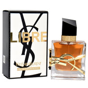 Yves Saint Laurent Libre Intense Edp 30 ml