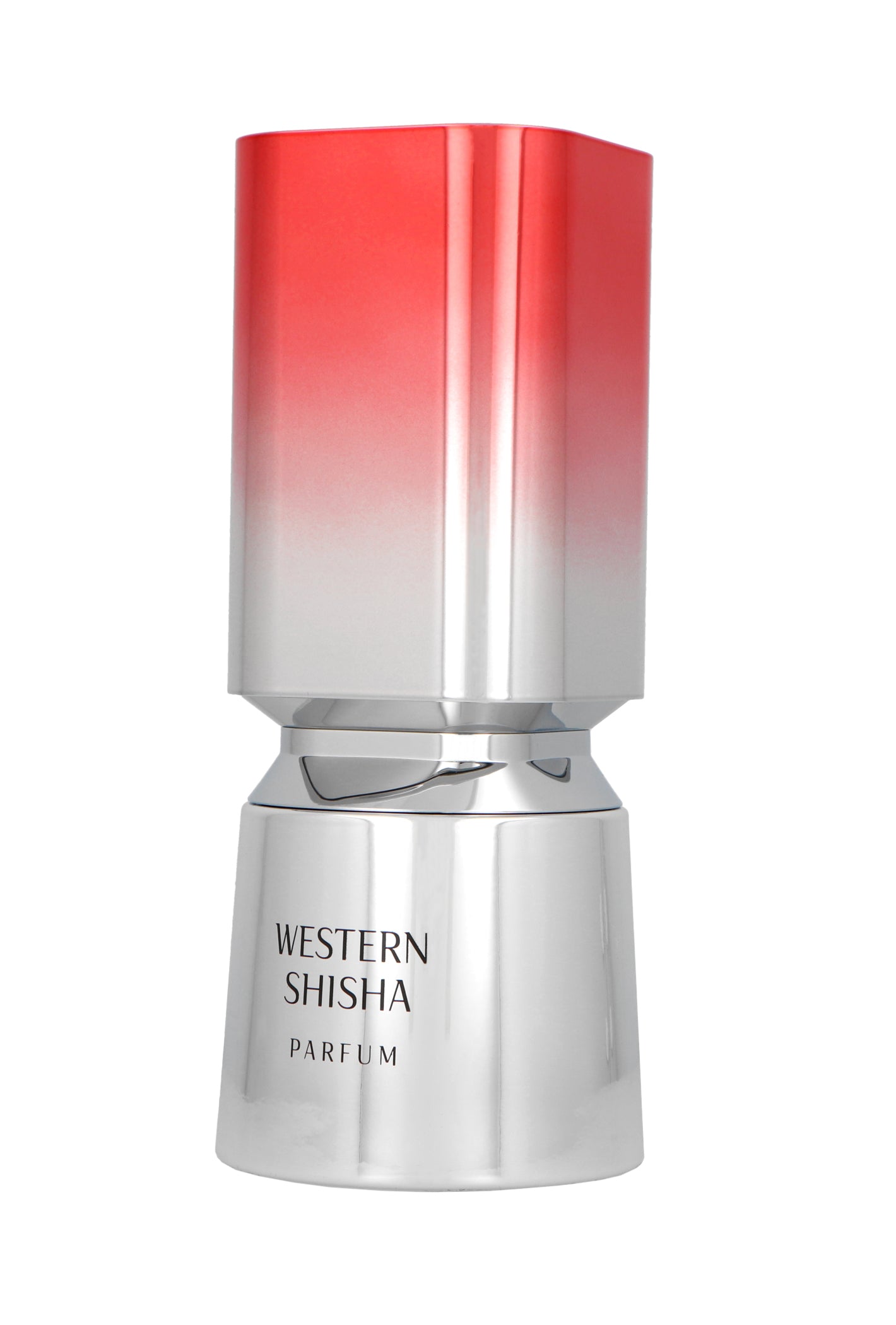 French Avenue Western Shisha Parfum 100ml