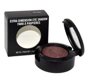 Mac Extra Dimension Lidschatten Rich Core 1,3 g