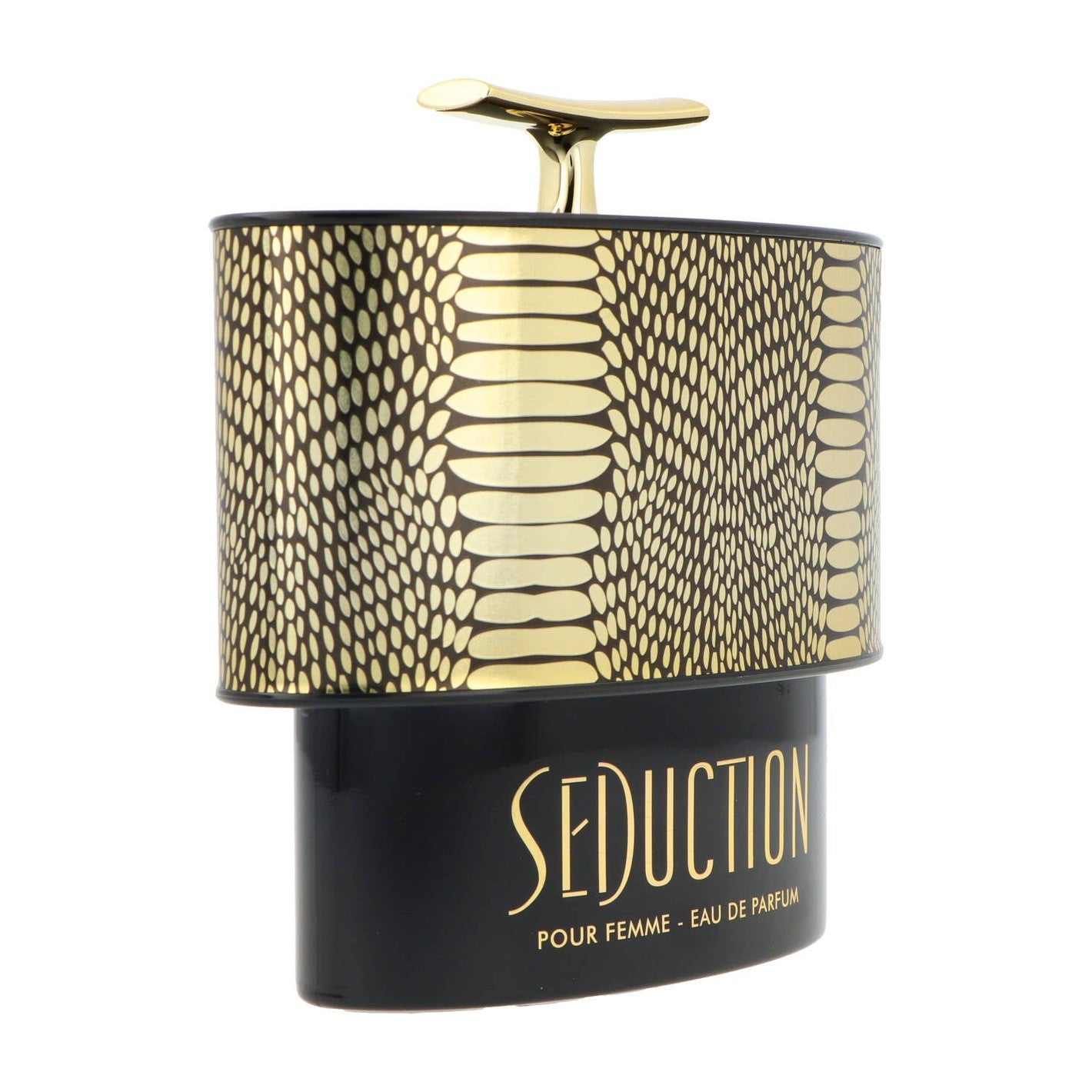 Armaf Seduction Pour Femme Edp 100ml