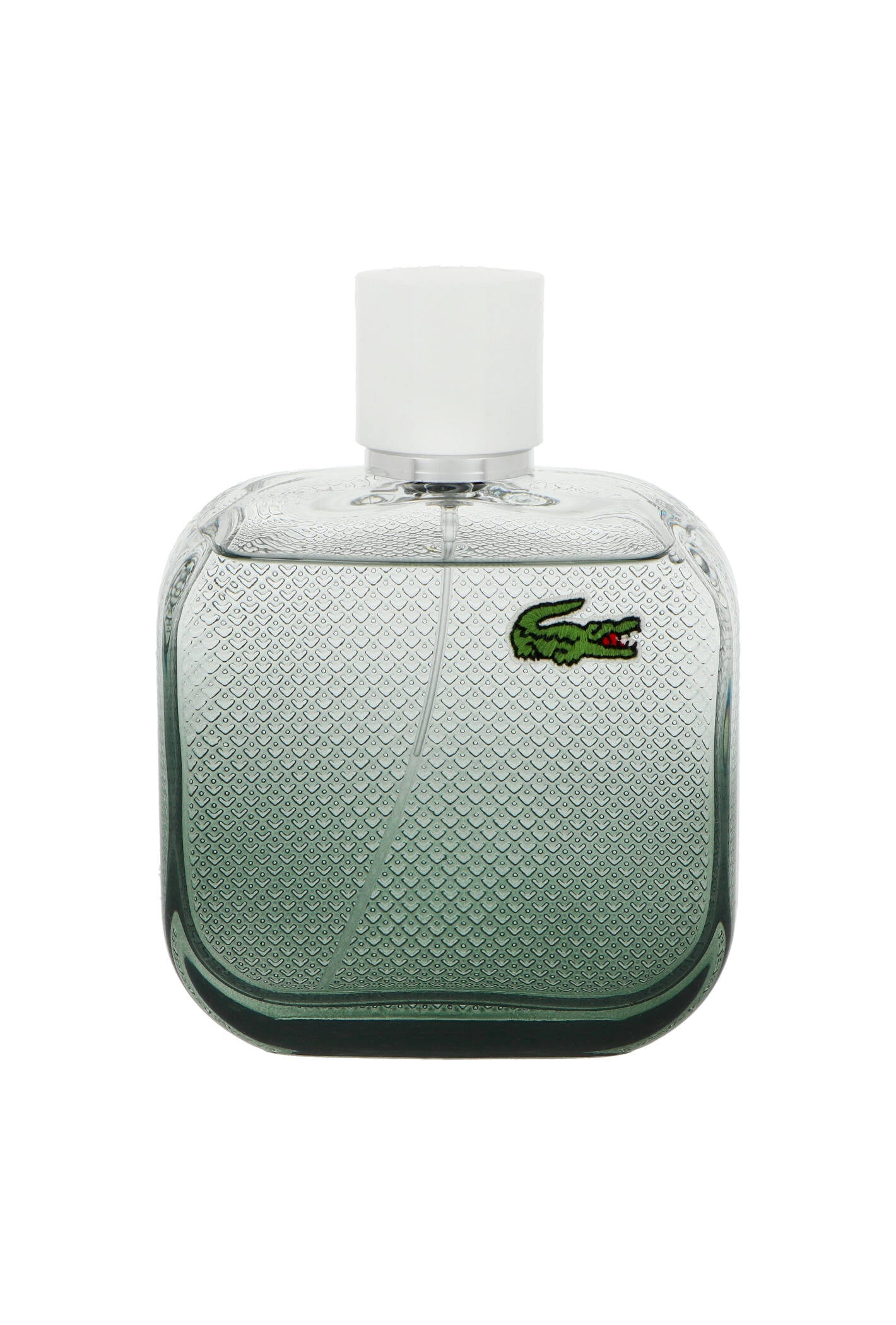 Lacoste L.12.12 Blanc Eau Intense Edt 50ml