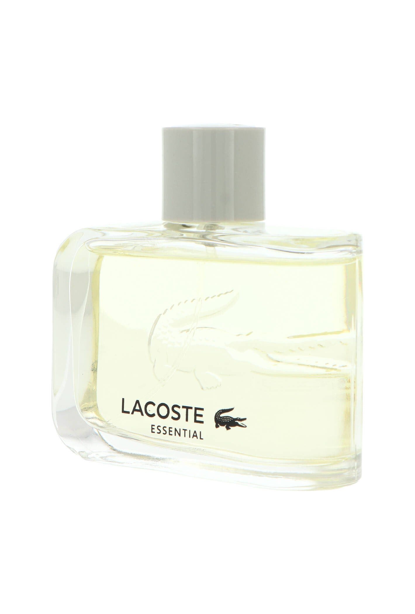Lacoste Essential Edt 75ml