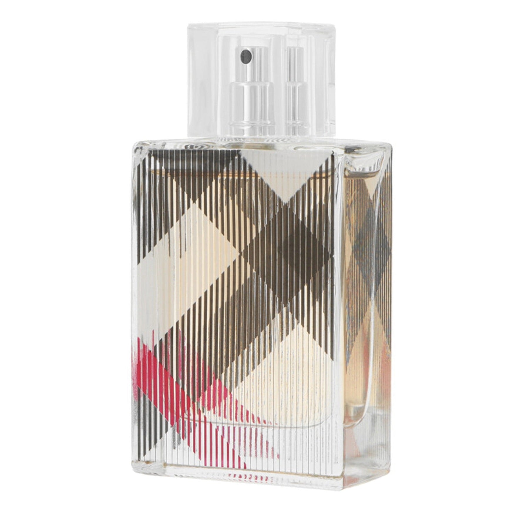 Burberry Brit For Her Eau de Parfum 50 ml