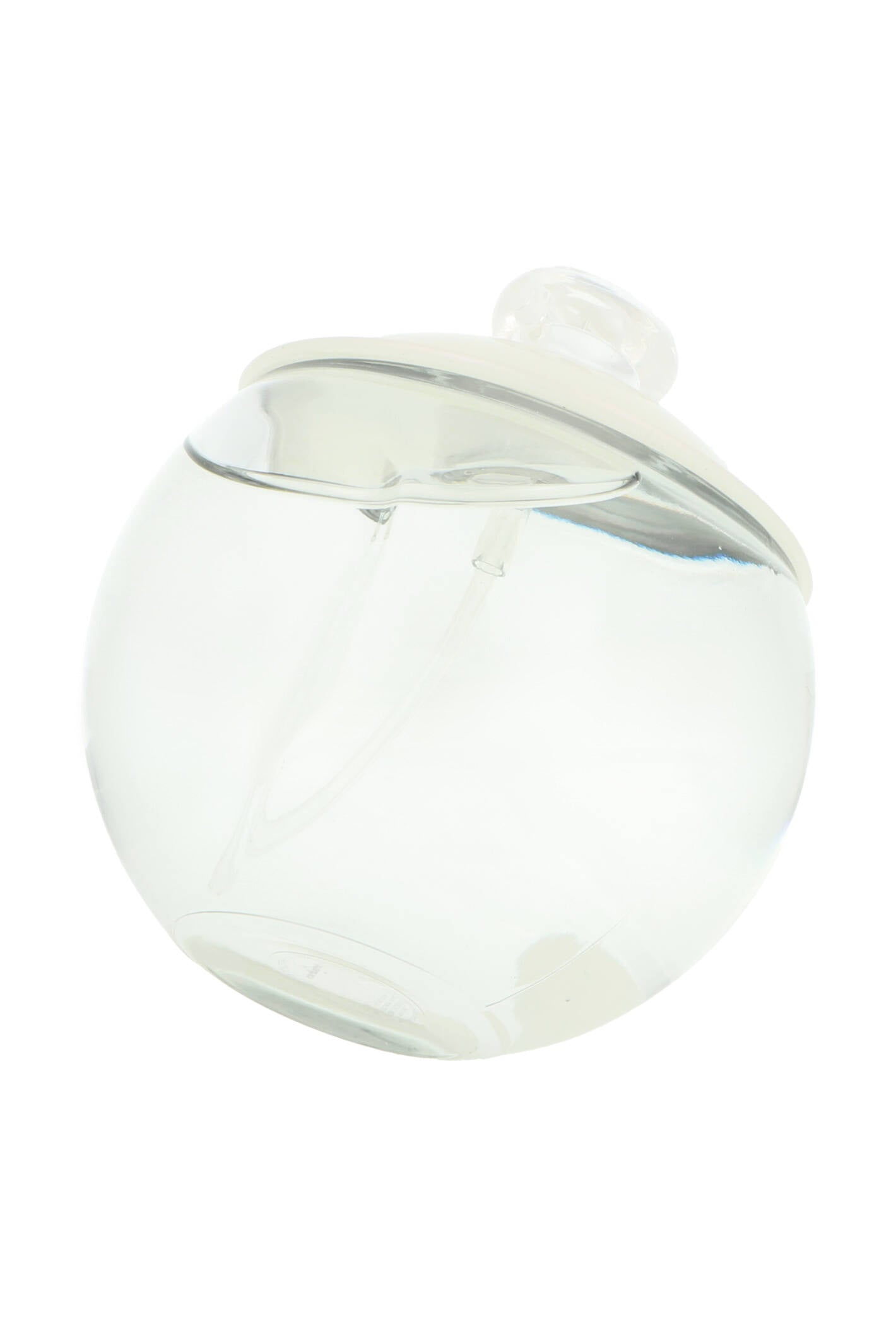 Tester Cacharel Noa Edt 100ml