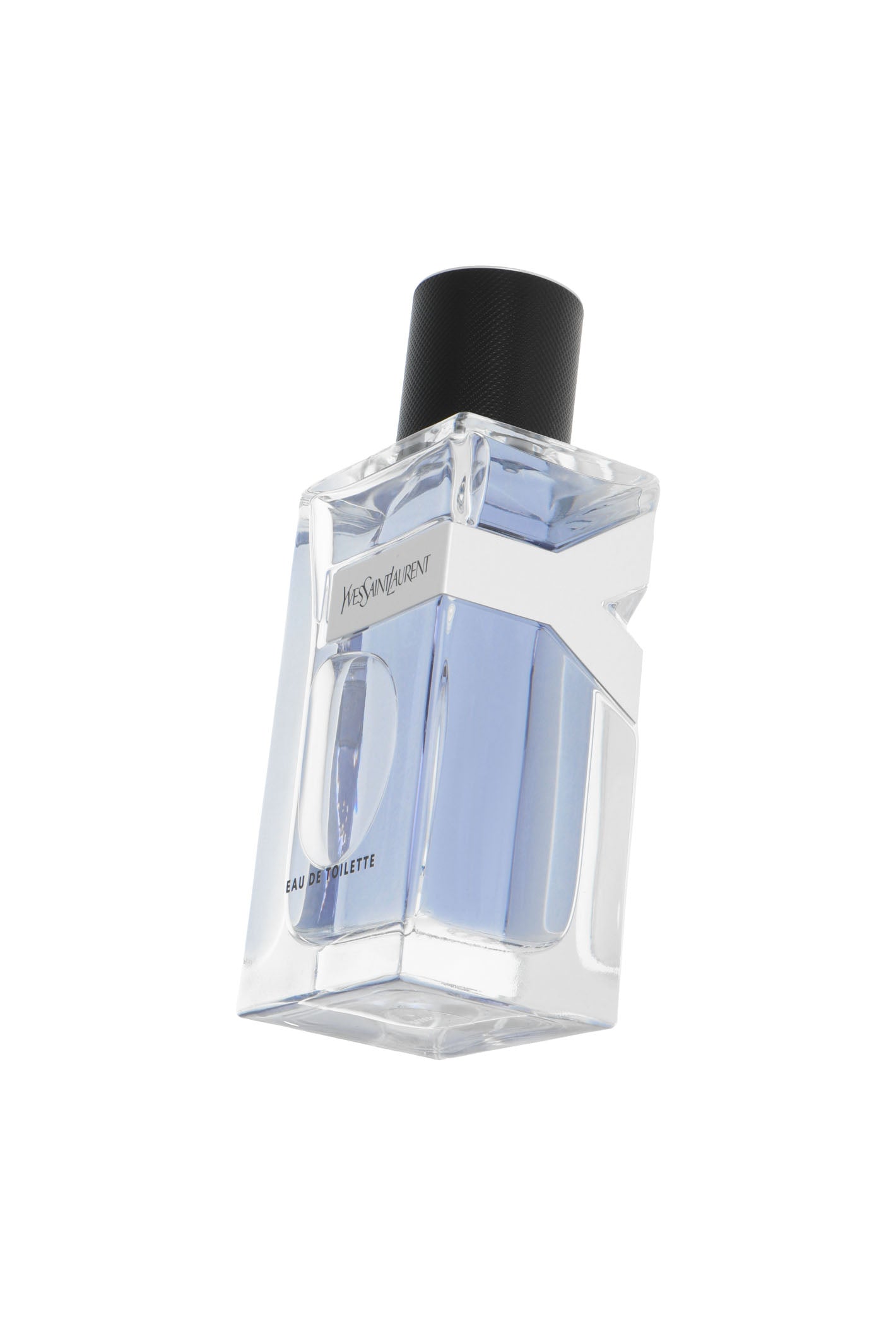 Tester Yves Saint Laurent Y for Men Edt 100ml