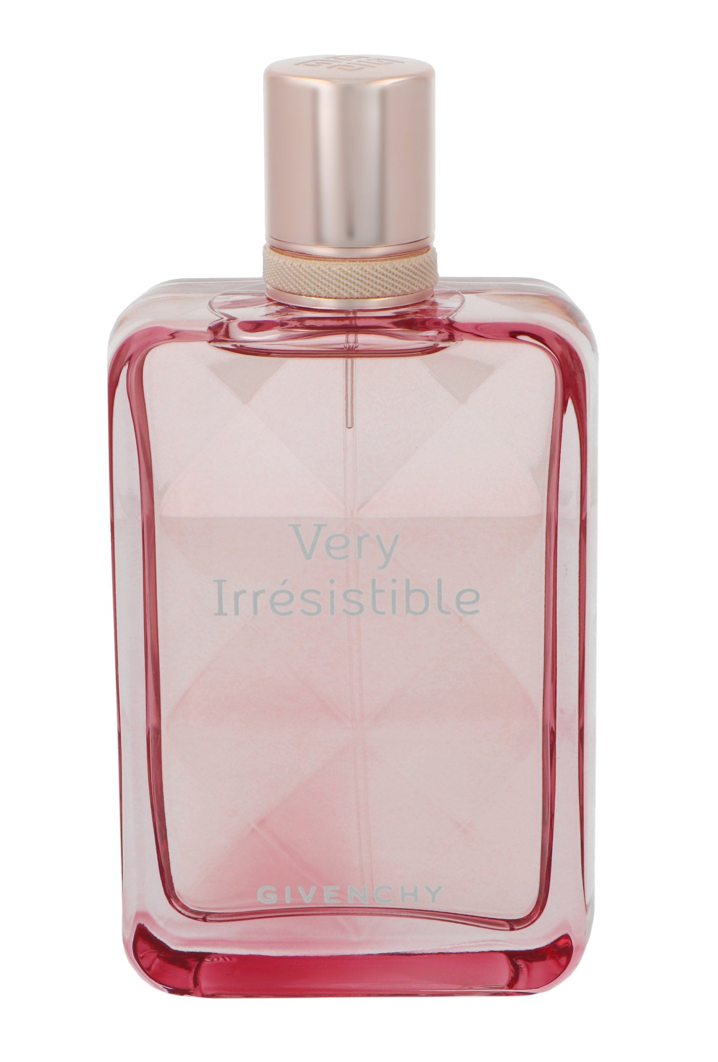 Givenchy Very Irresistible Edt 80ml