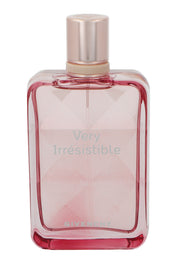 Givenchy Very Irresistible Edt 80ml