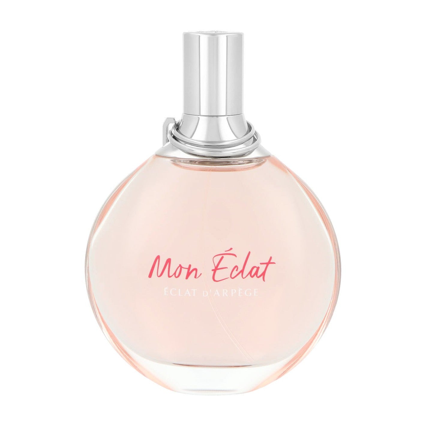 Lanvin Eclat D`Arpege Mon Eclat Edp 100ml