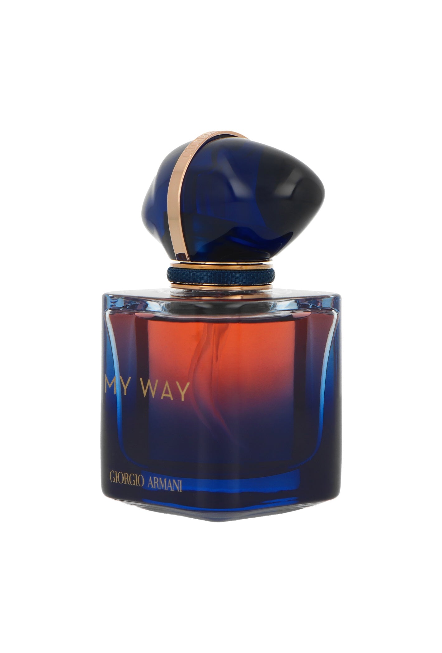 Armani My Way Parfum 30ml