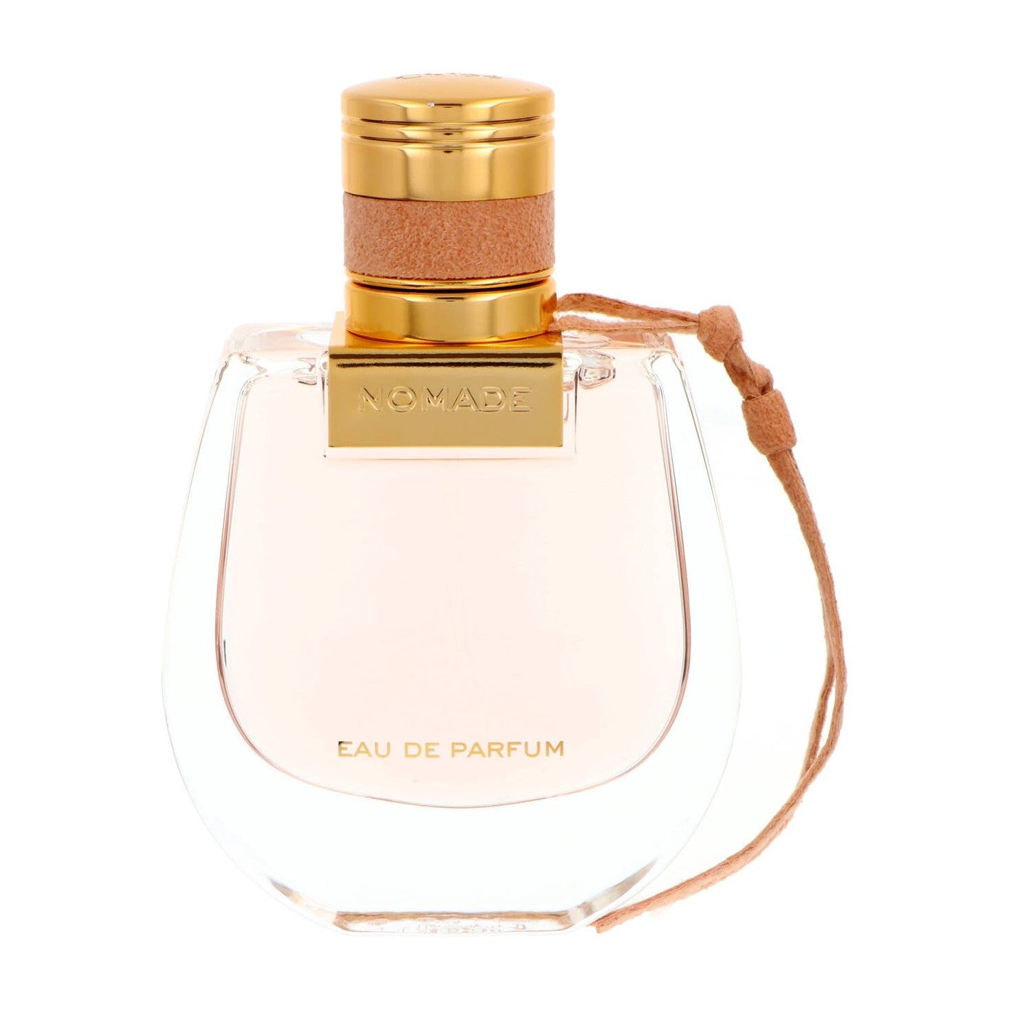 Chloe Nomade Edp 50ml