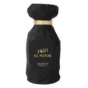 Tester Arabiyat Prestige Al Noor EdP 100ml