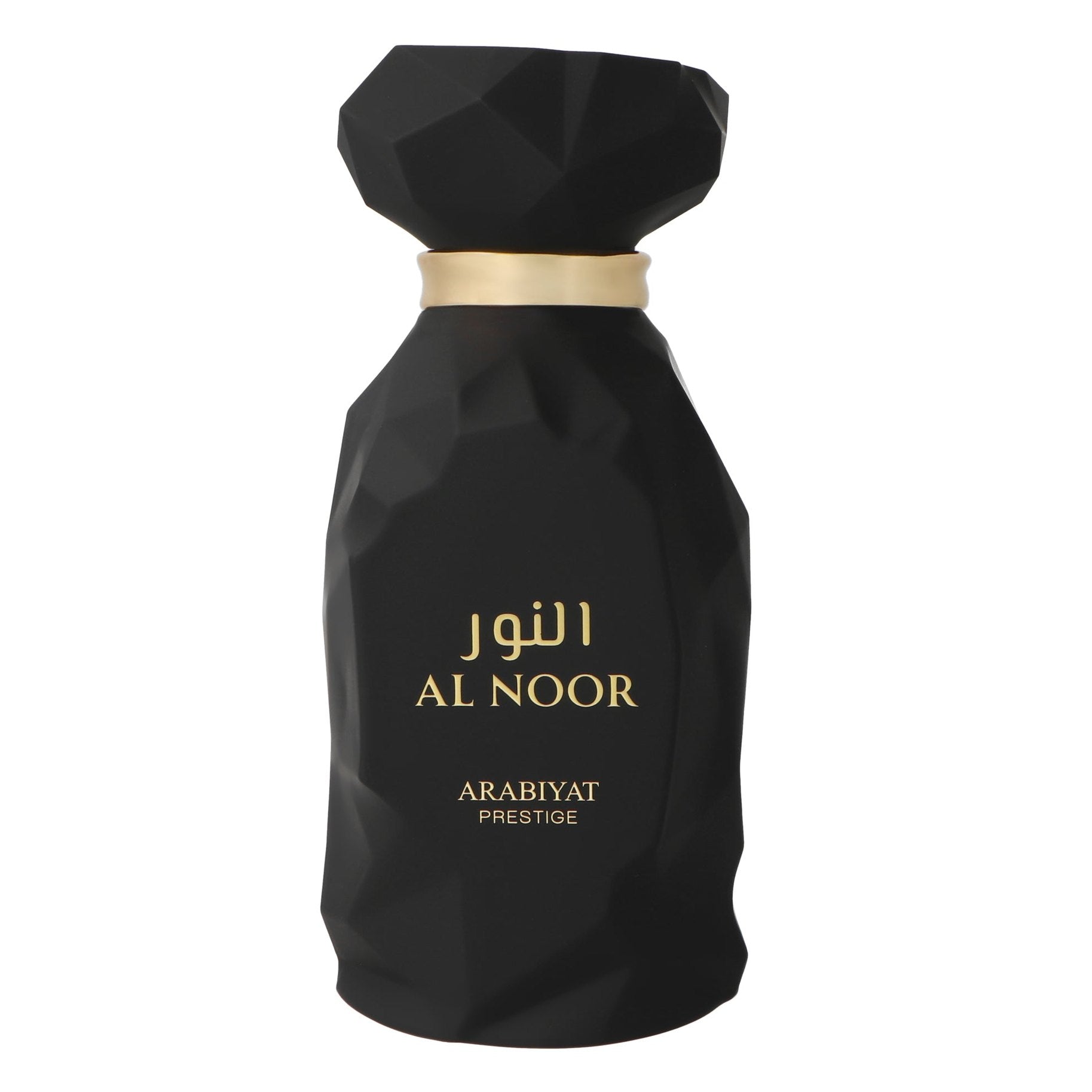 Tester Arabiyat Prestige Al Noor EdP 100ml