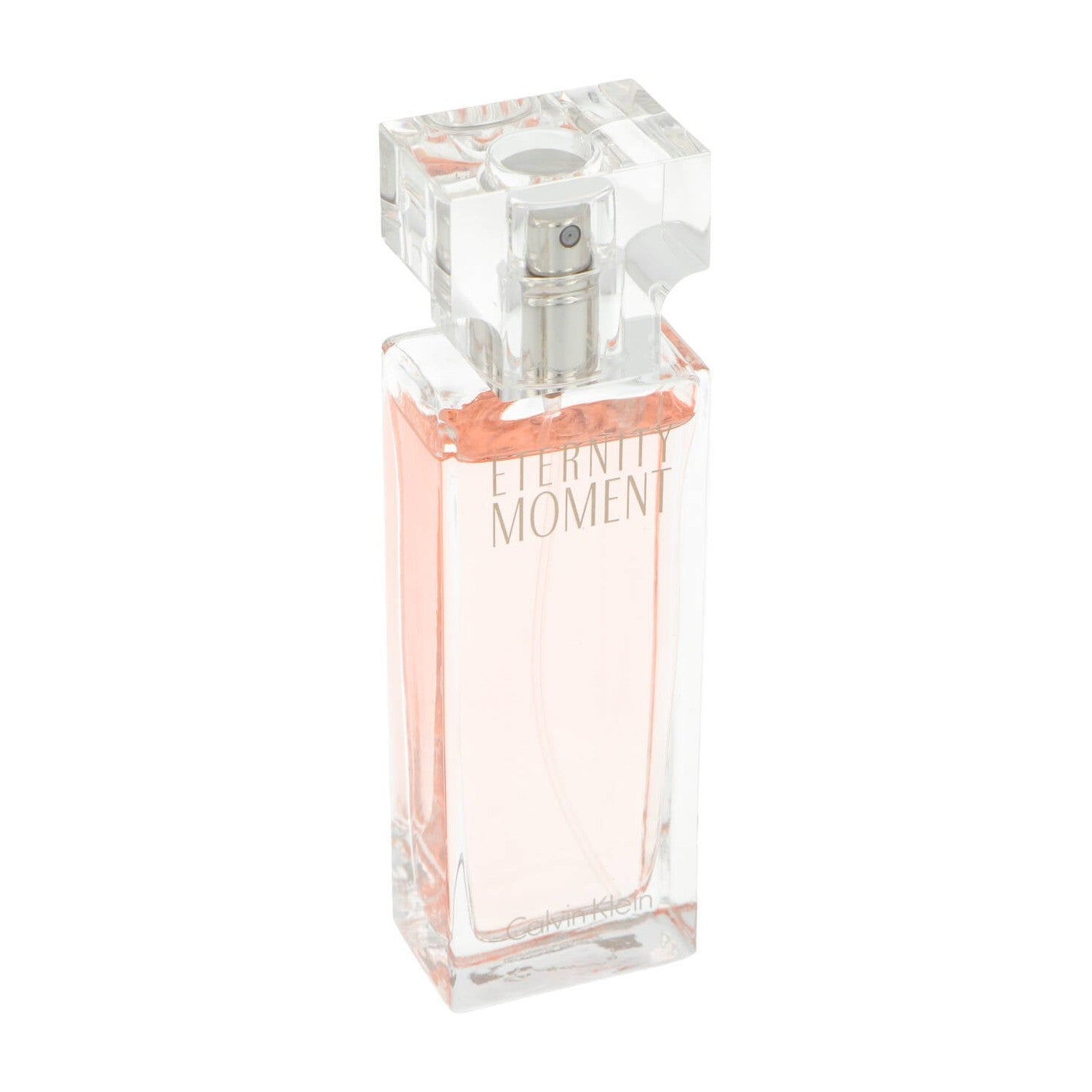 Calvin Klein Eternity Moment Edp 30ml