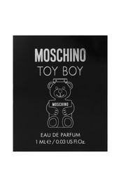 Próbka Moschino Toy Boy Edp 1ml