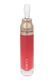 La Mer The Lip Volumizer Sheer Pink 7ml