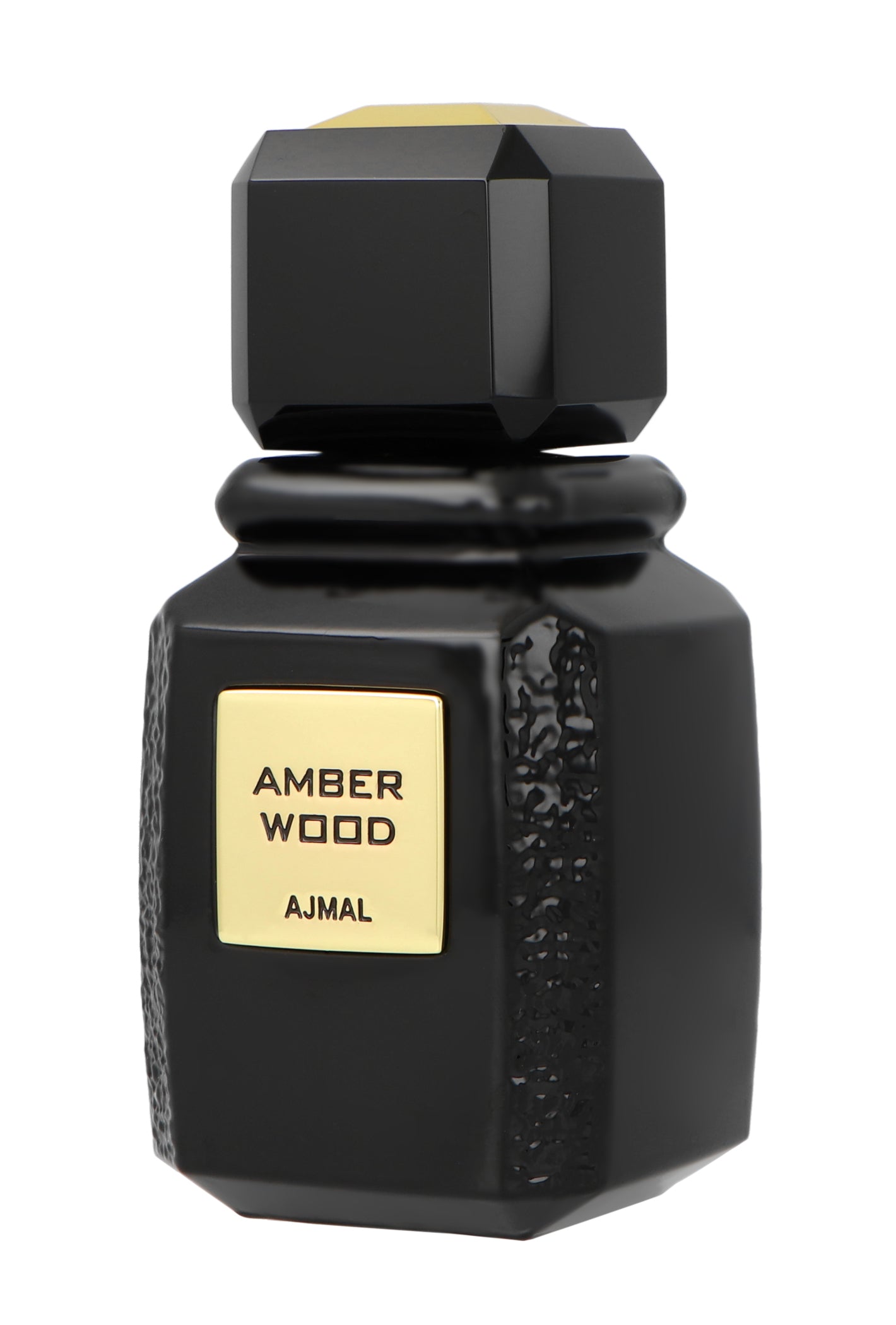 Ajmal Amber Wood Edp 100ml