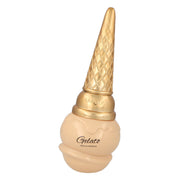 Amaran Exclusive Gelato Viva La Vanila Edp 100ml