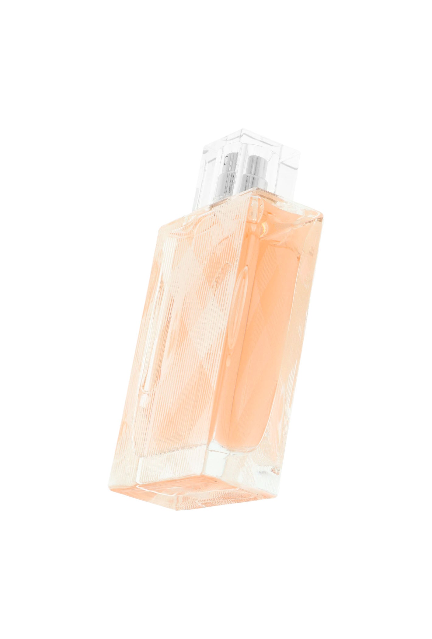 Burberry Brit For Her (New) Edt 100ml