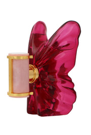 Carolina Herrera La Bomba Refillable Edp 50ml