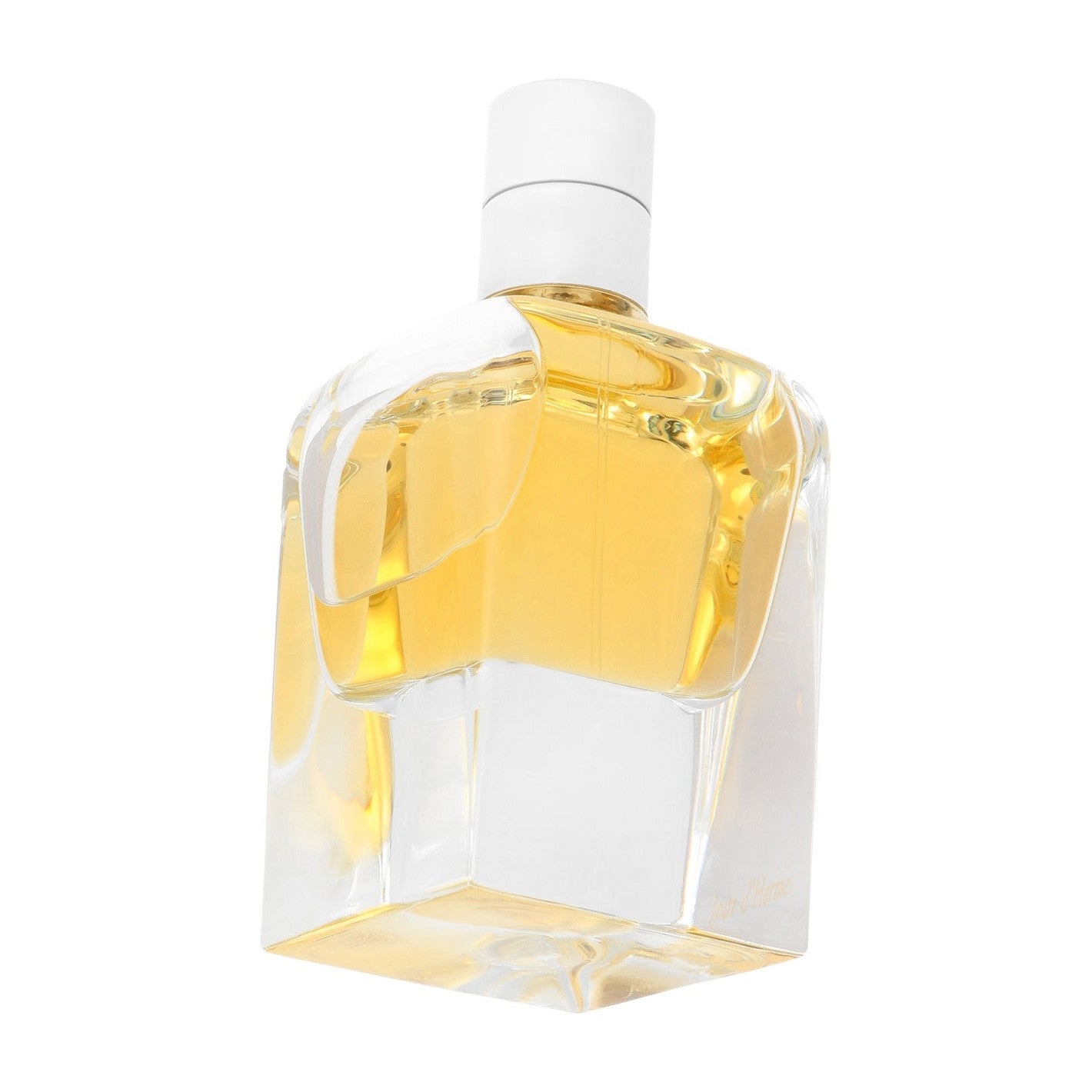 Tester Hermes Jour D`Hermes Edp 85ml