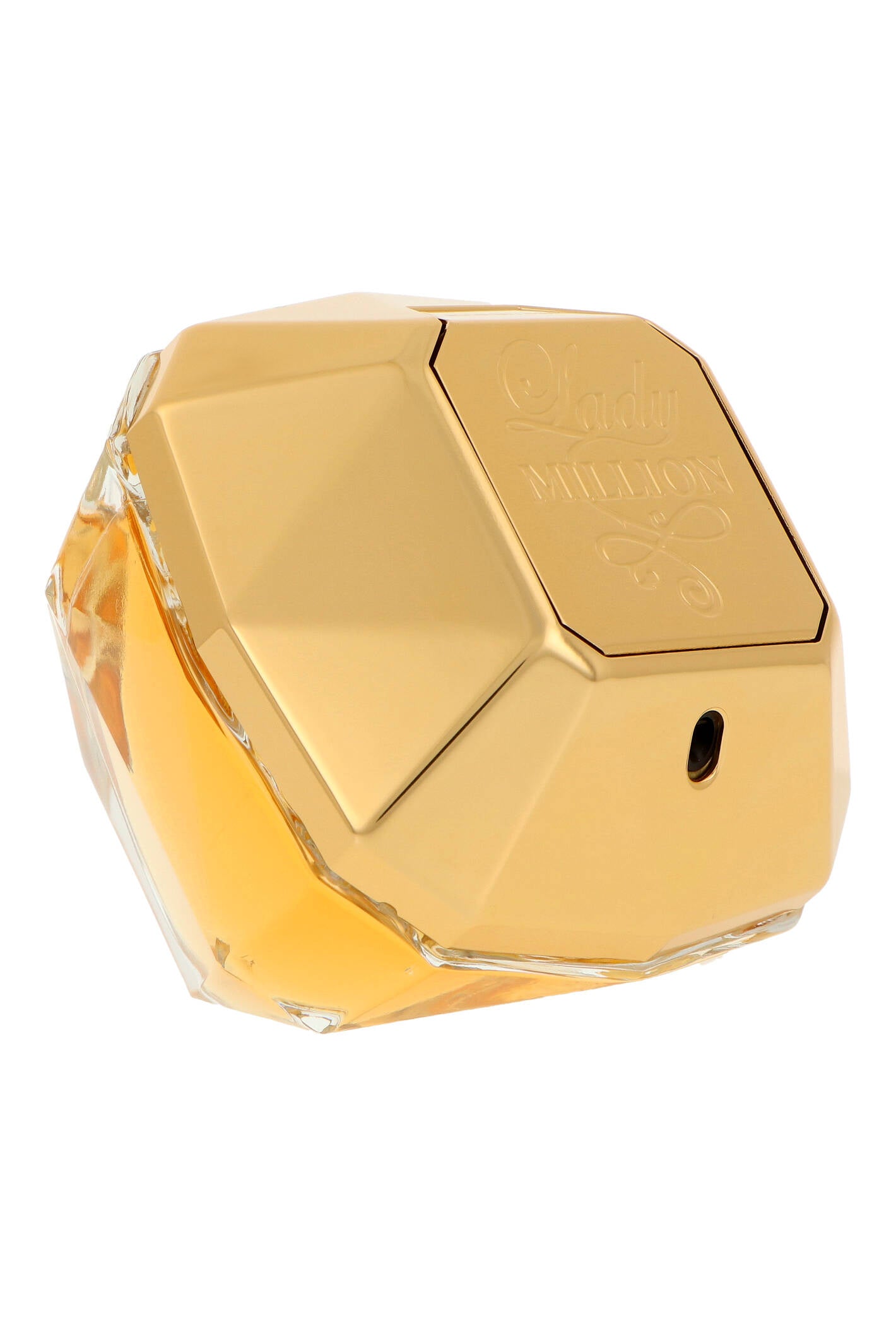 Paco Rabanne Lady Million Edp 80ml