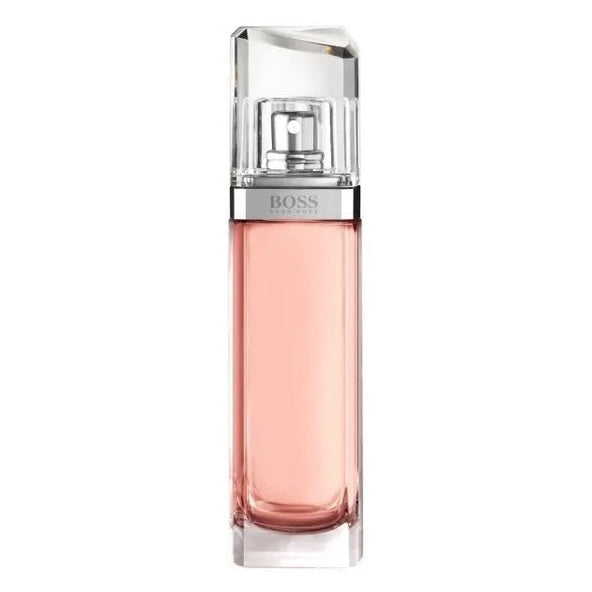 Hugo Boss Ma Vie L`Eau Edt 50ml