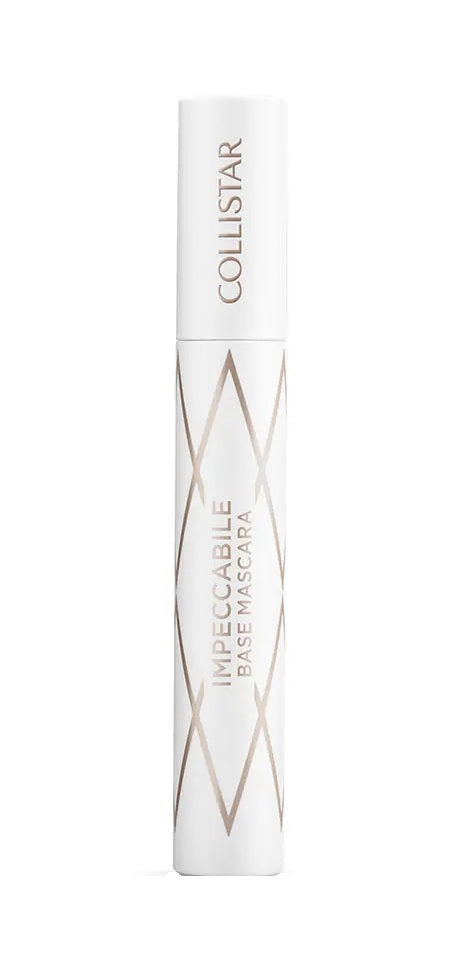 Collistar Impeccabile Mascara-Basis 12,5 ml