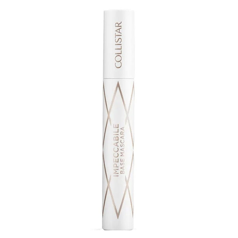 Collistar Impeccabile Mascara Base 12,5ml