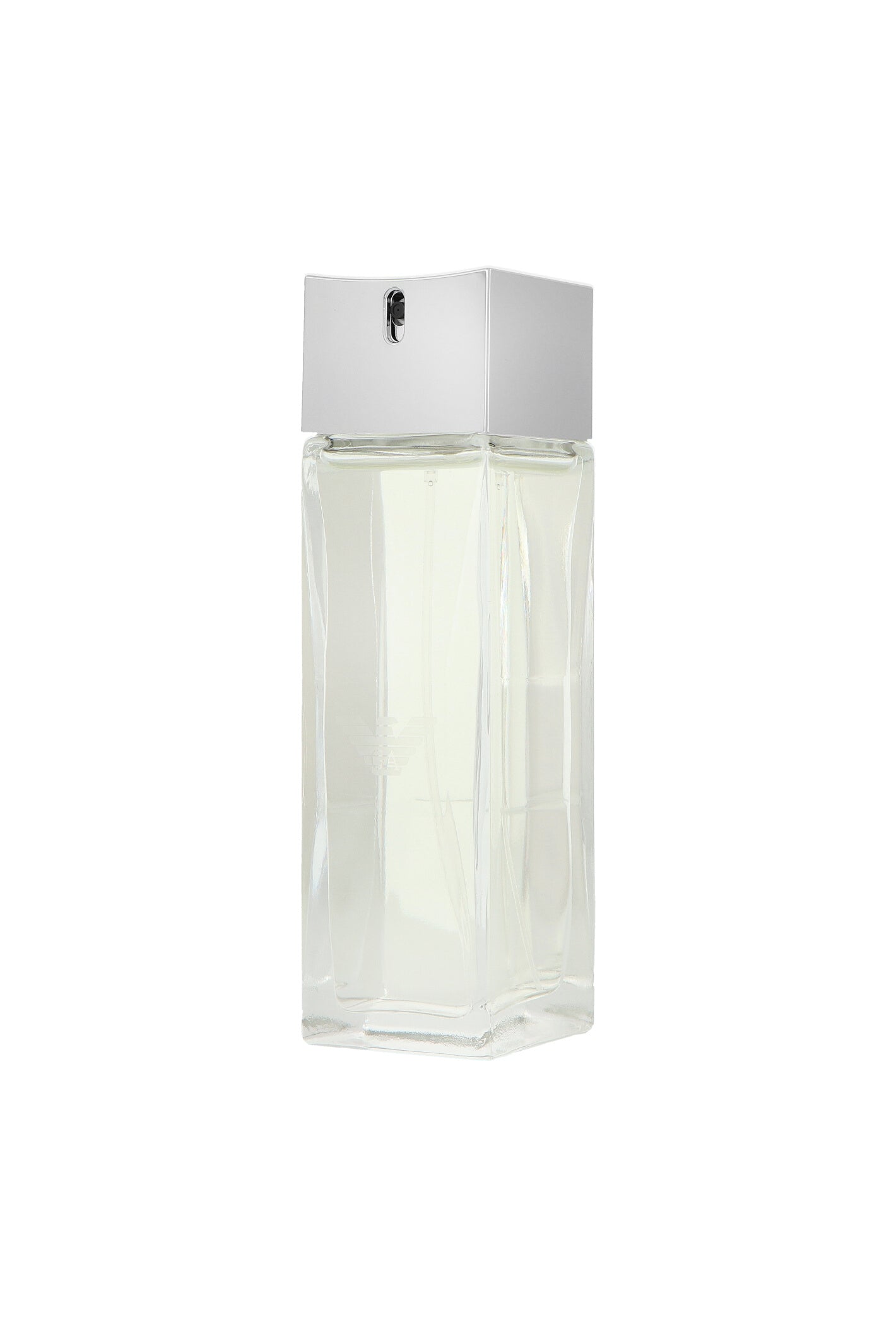Armani Diamonds For Men Edt 75ml