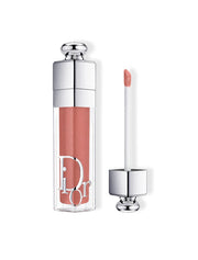Dior Addict Lip Maximizer 038 Rose Nude 6ml