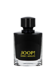 Joop! Homme Absolute Edp 80ml
