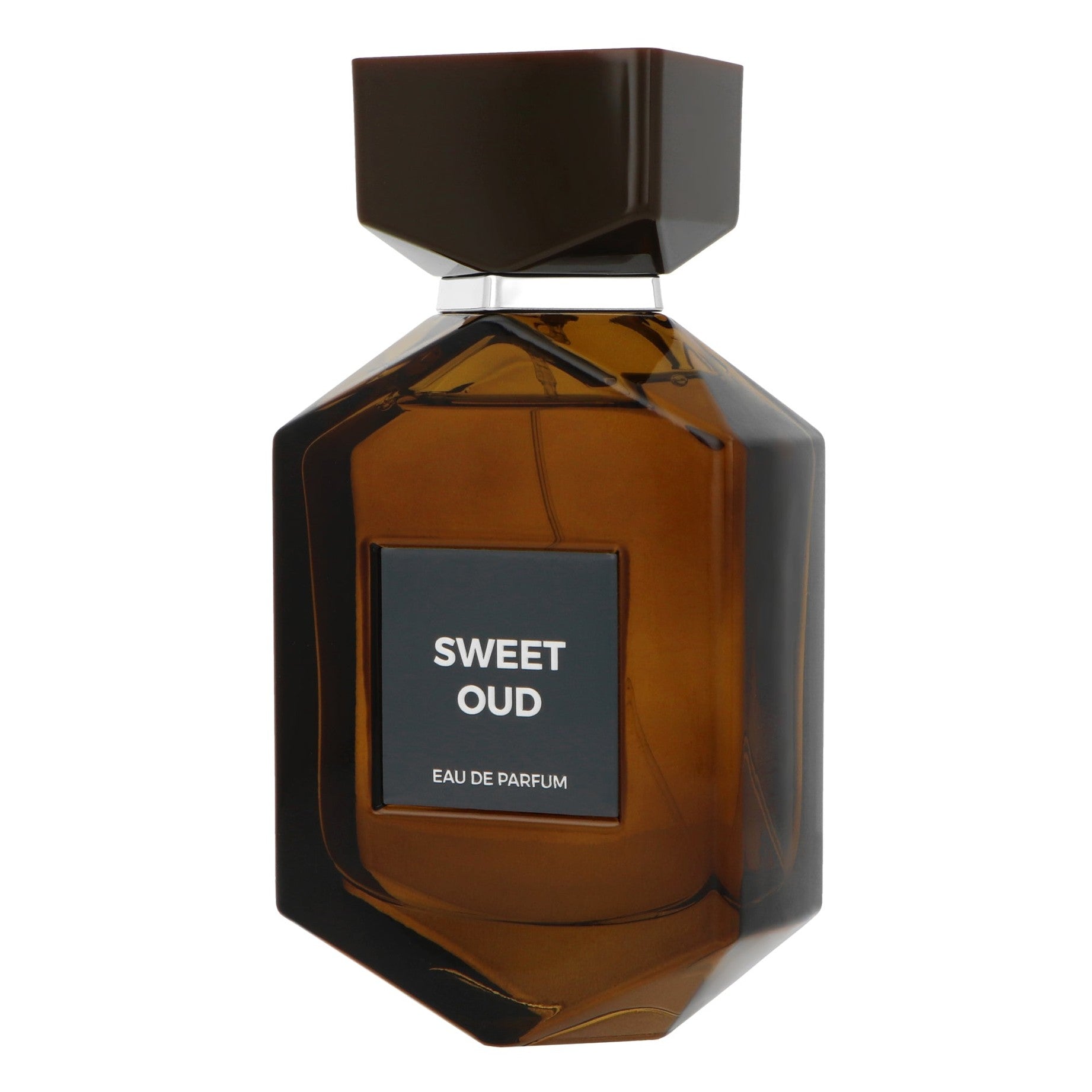 Camara Sweet Oud Edp 100ml