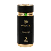 Maison Alhambra Scepter Amazonite Edp 100 ml