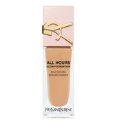 Yves Saint Laurent All Hours Glow Foundation Mn4 25ml