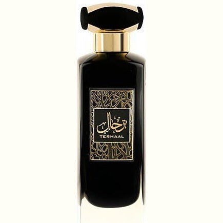 Asdaaf Terhaal Edp 100ml