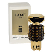 Paco Rabanne Fame Parfum 50ml