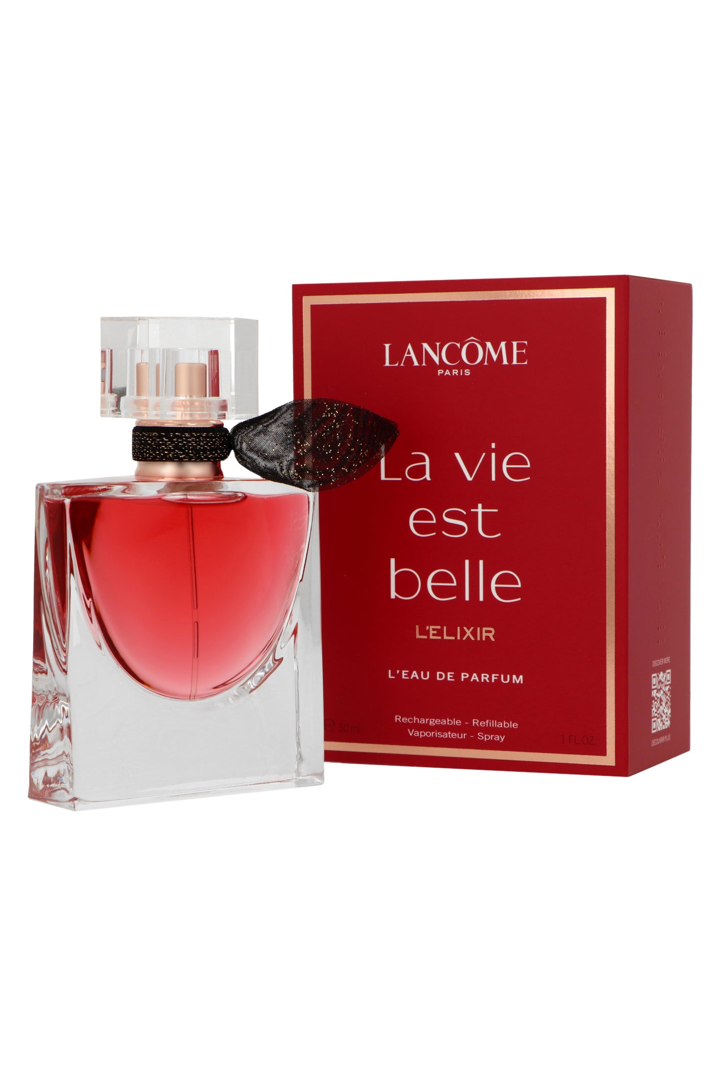 Lancome La Vie Est Belle L`Elixir Edp 30ml
