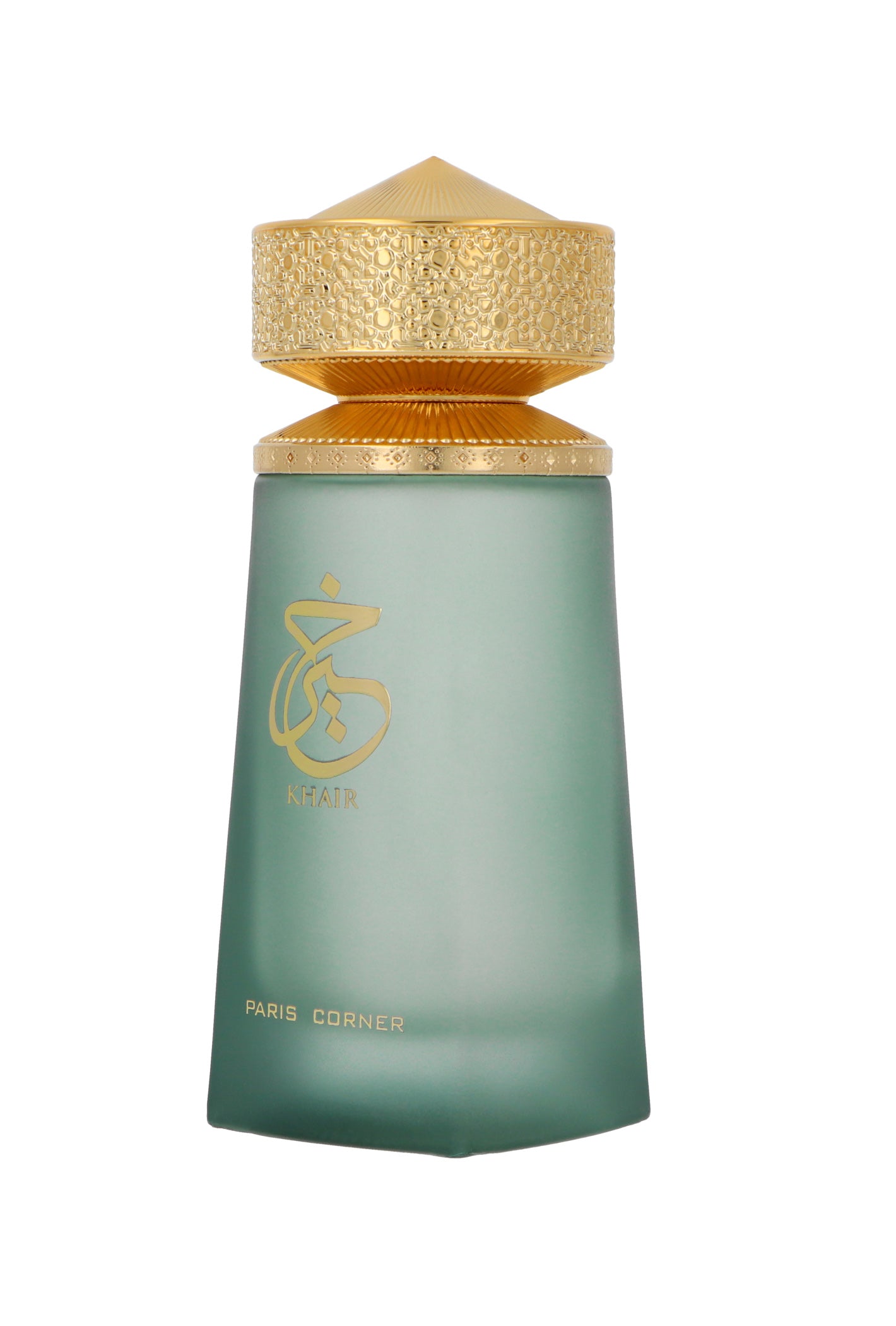 Paris Corner Khair Edp 100ml