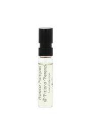 Próbka Tiziana Terenzi Luna Collection Rosso Pompei Extrait de Parfum 1,5ml