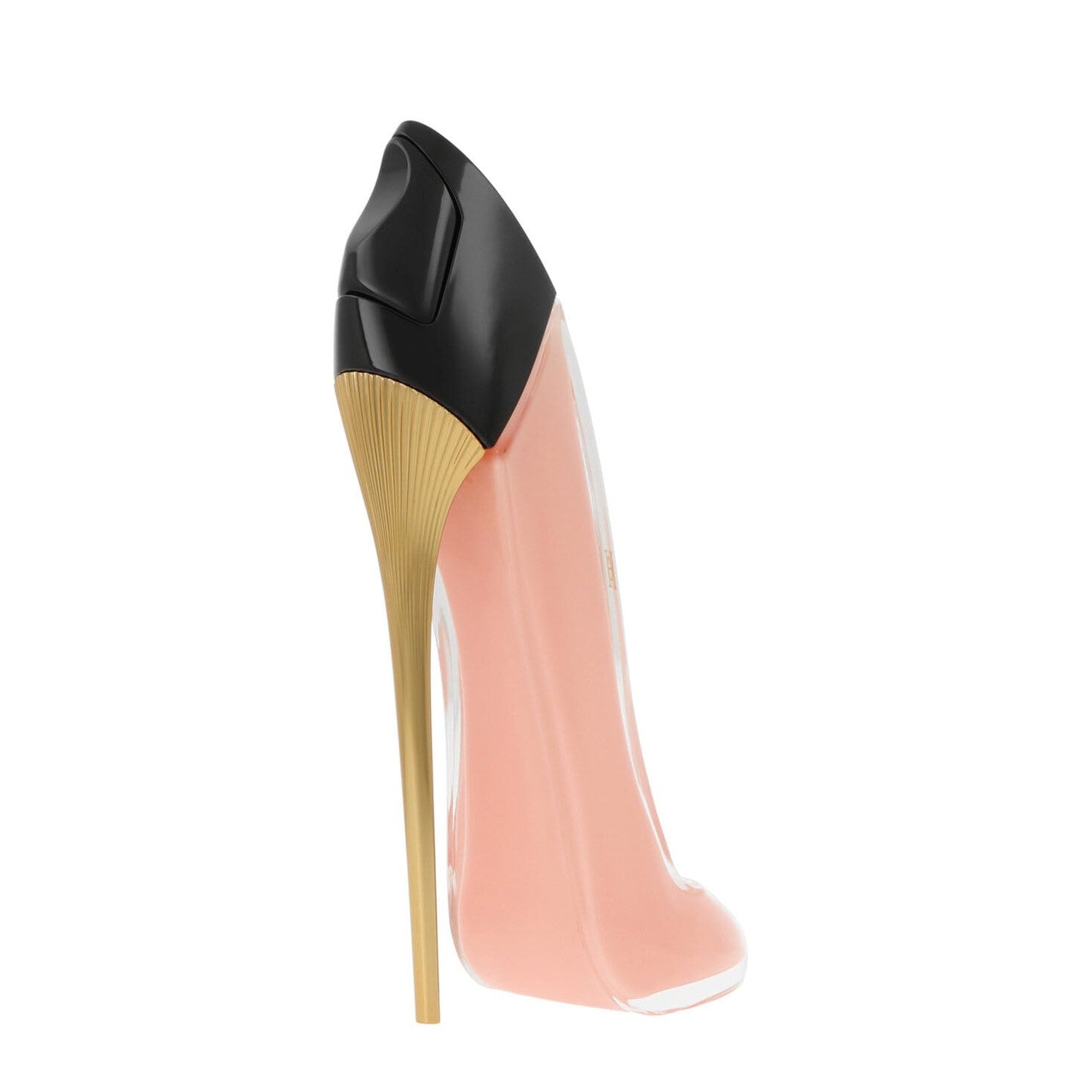 Carolina Herrera Good Girl Blush Edp 80ml