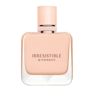 Givenchy Irresistible Nude Velvet Edp 80ml